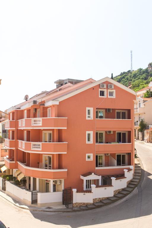 Sofija Budva
